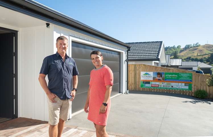 13 Ara O Ngati Koata Richmond_17