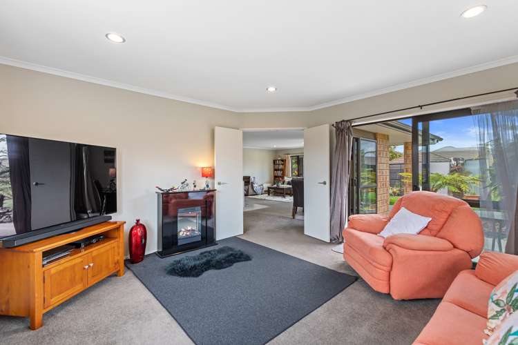 14 Viking Lane Flagstaff_8