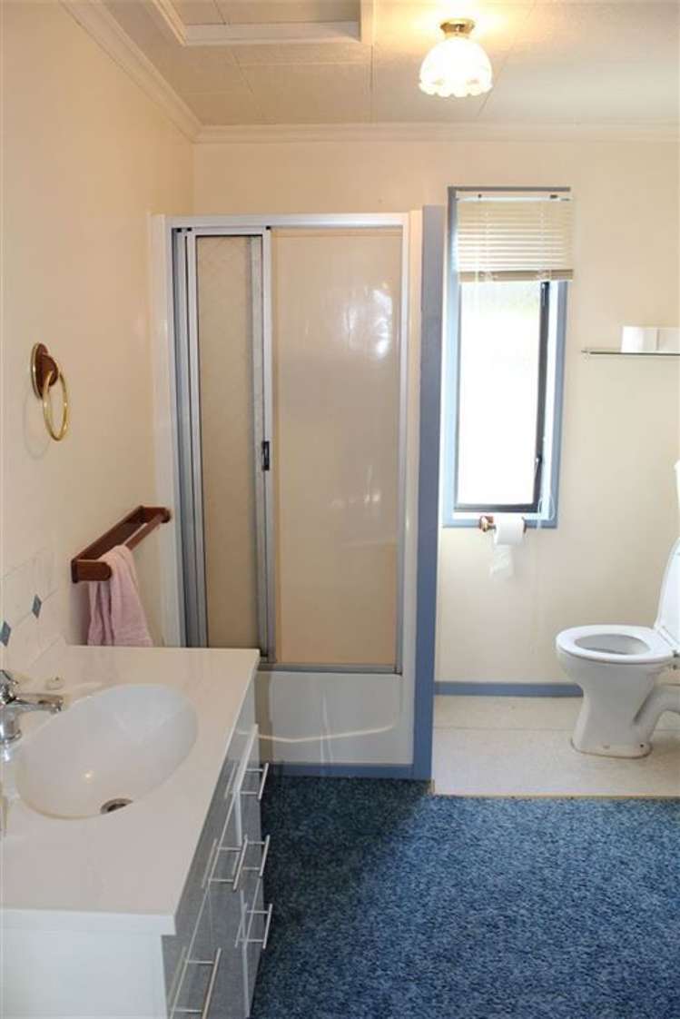 62 Chapman Street Wakari_11