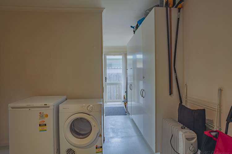 24 Browne Street Parkside_15