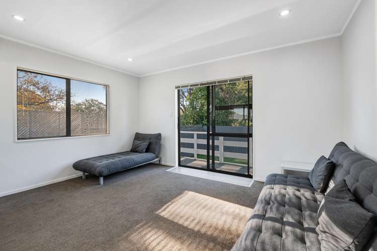 144 Parkhurst Road Parakai_8