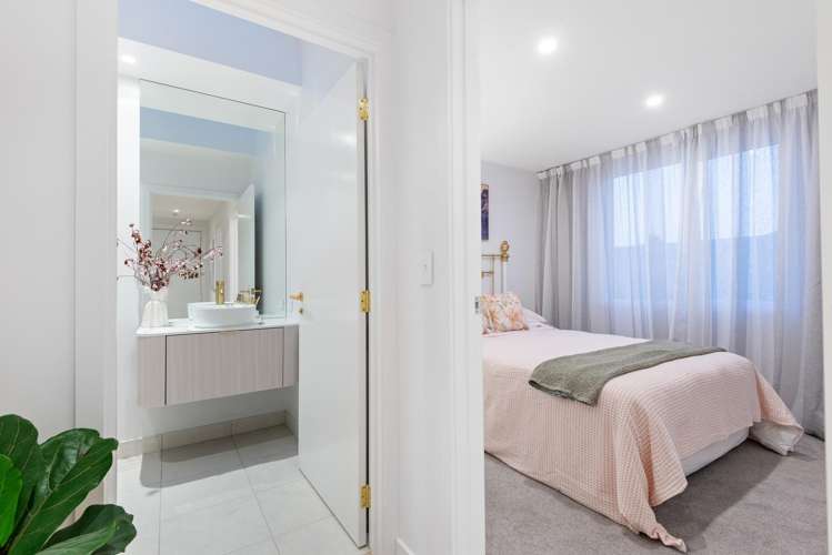 6e Berwick Street Mosgiel_19