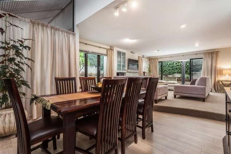 29 Baddeley Avenue Kohimarama_7