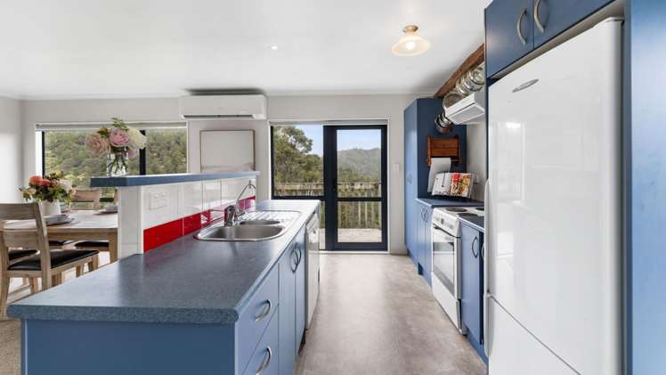 100f Axtens Road Mangatawhiri_16