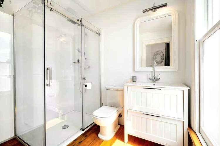 22 New Bond Street Kingsland_19