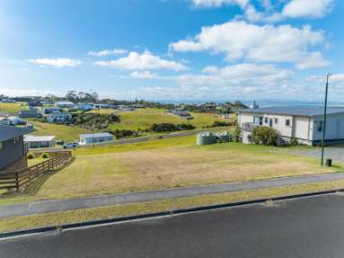 46 Carrington Drive_3