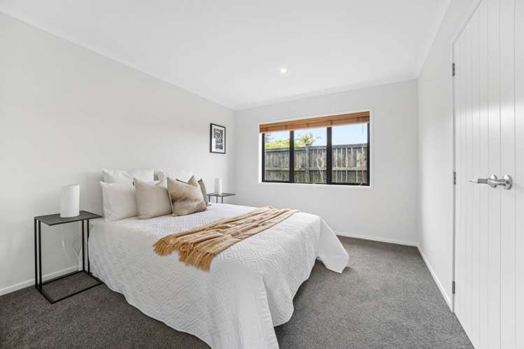 13 Eric Farley Drive Huapai_11