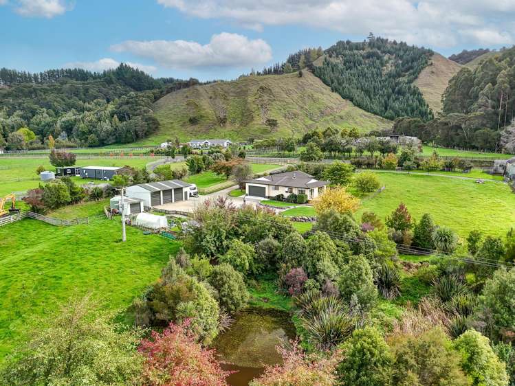 1038 State Highway 4 Upokongaro_17