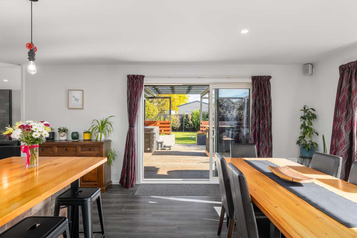 56 Travis Country Drive_1