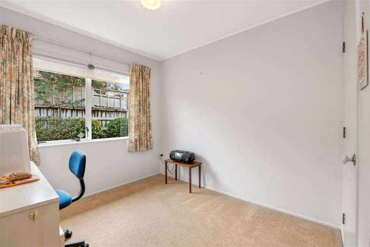 21 Ruby Place Orewa_12