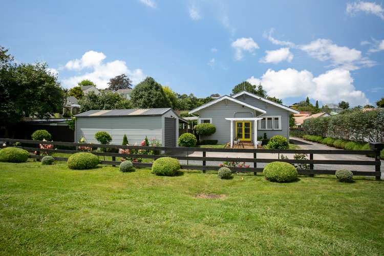 5 Hall Street Cambridge_22