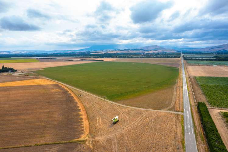 157 Georges Road Amberley_10