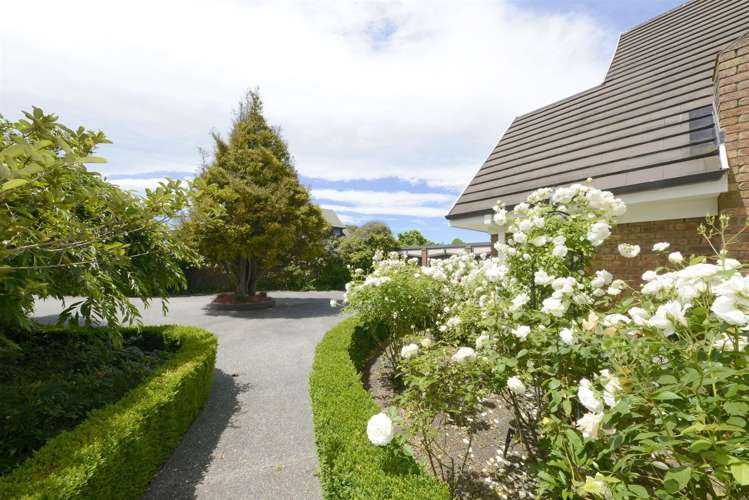 10 Frith Place Burnside_29