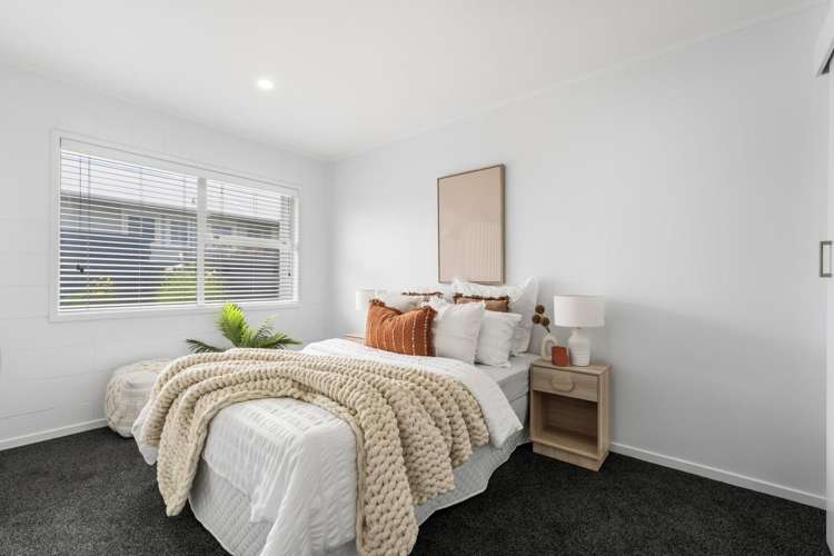 2/30 Gobray Crescent Mt Maunganui_5
