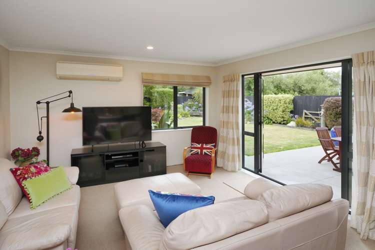 2 Ford Mews Springston_6