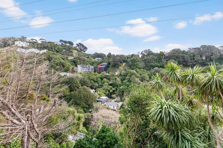 22 Curtis Street Northland_6