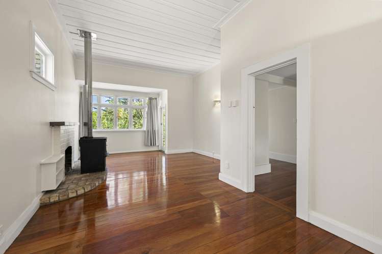 475 Te Akau South Road Te Akau_8