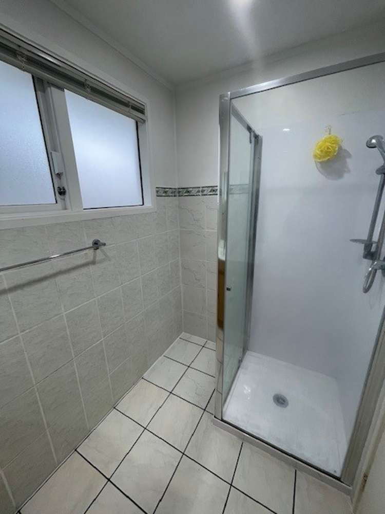 4 Battle Place Glenfield_5