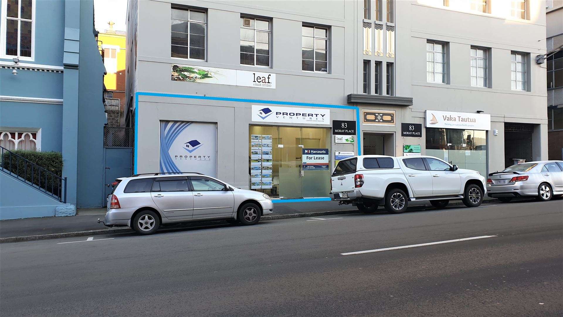 83 Moray Place Dunedin Central_0