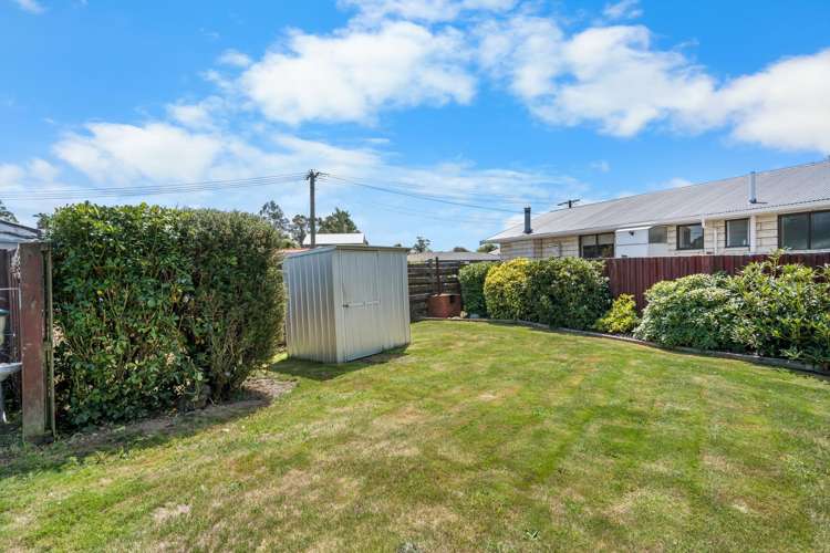 4A Coleridge Street Rolleston_12