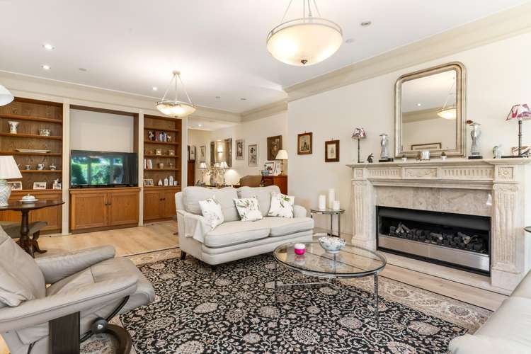 11/142 Park Terrace Christchurch Central_7