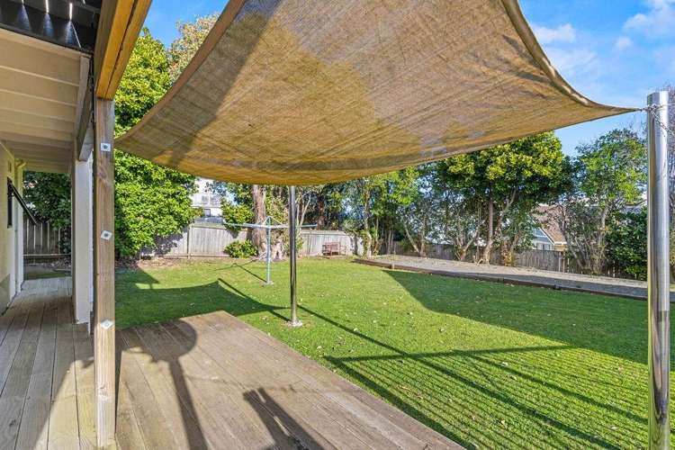 59 Peakes Road 1227_18