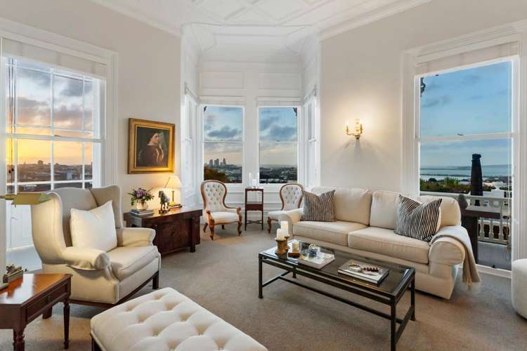 5 Pere Street Remuera_13