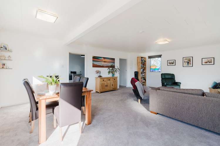 7 Mahana Road Saint Andrews_3