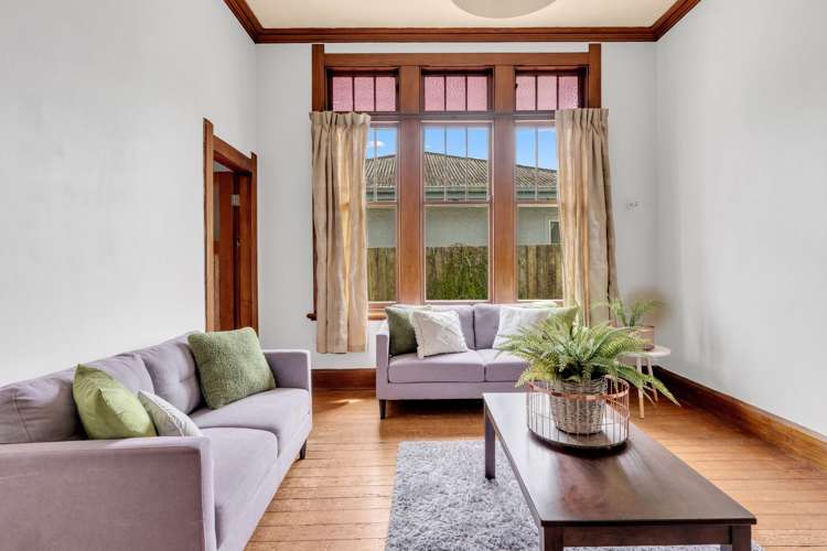 11 Parau Street Kaiti_6