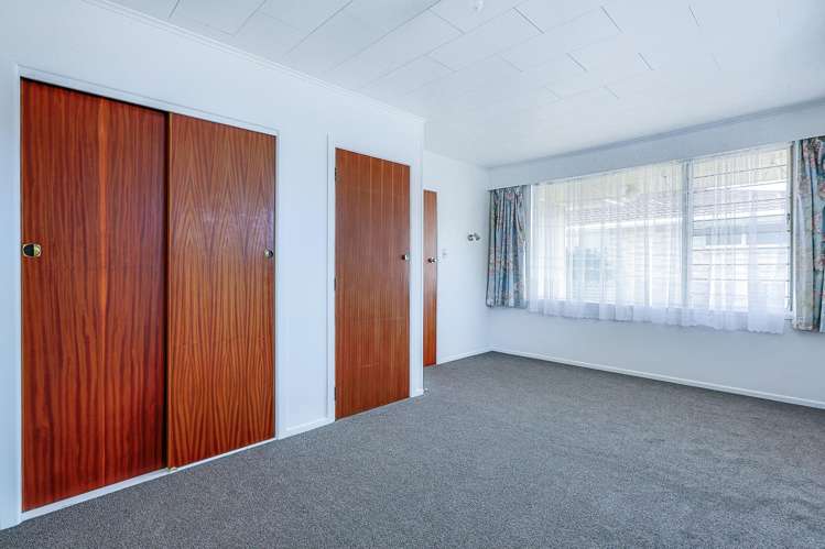 3/308 Market Street South Hastings_12