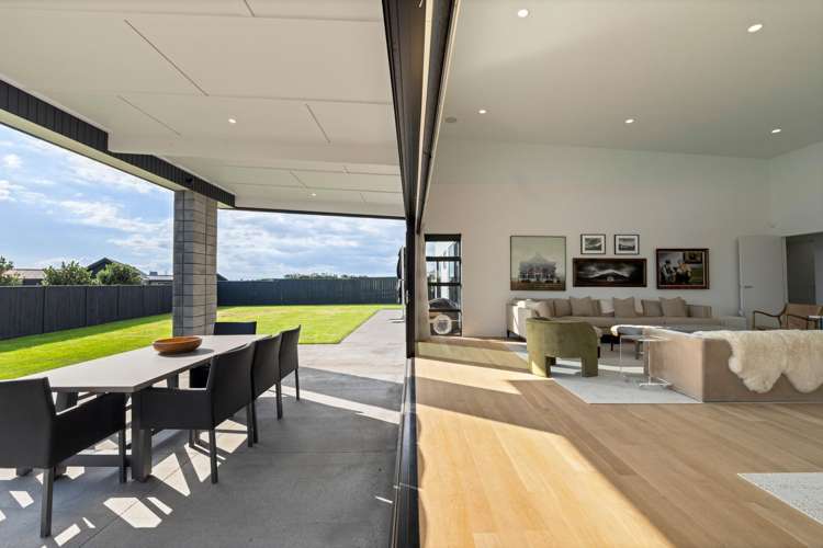 20 Nikau Place Hawera_26
