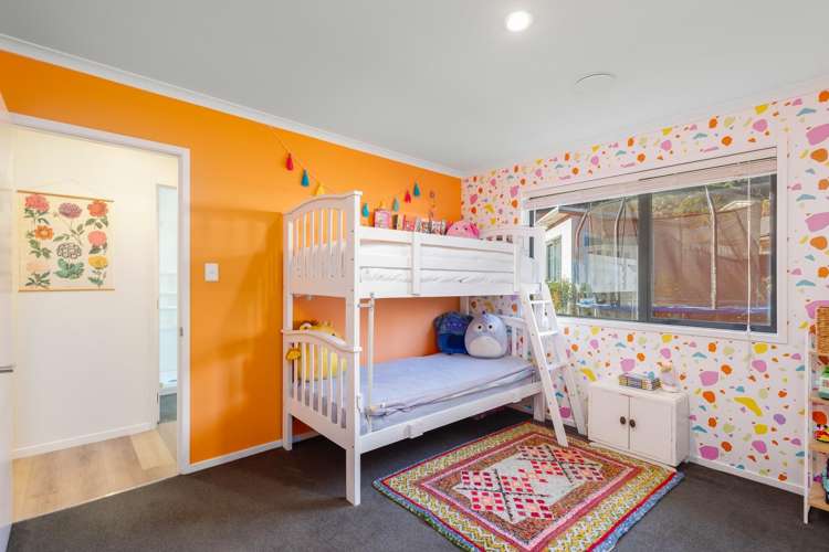 5 Tindle Place The Brook_13