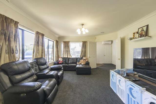 21 Catalina Drive Melville_4