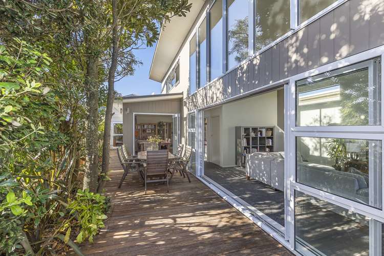 8 Chatham Street Berhampore_5