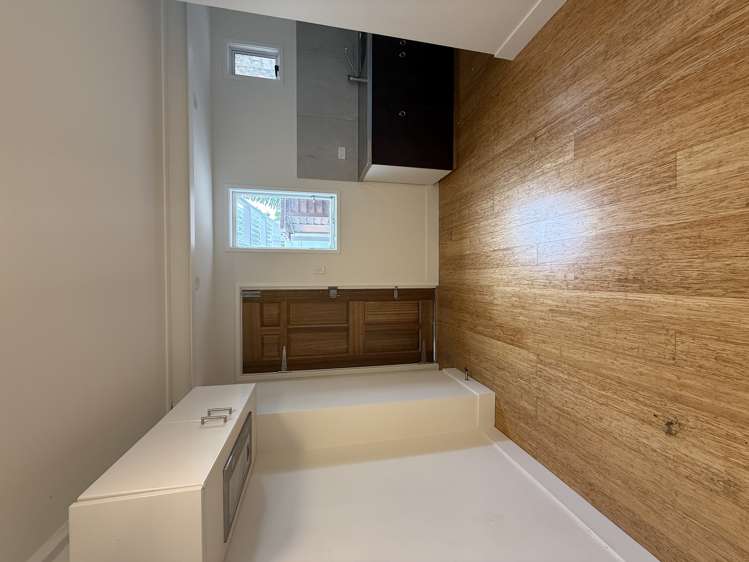 315 Dominion Road Mount Eden_8