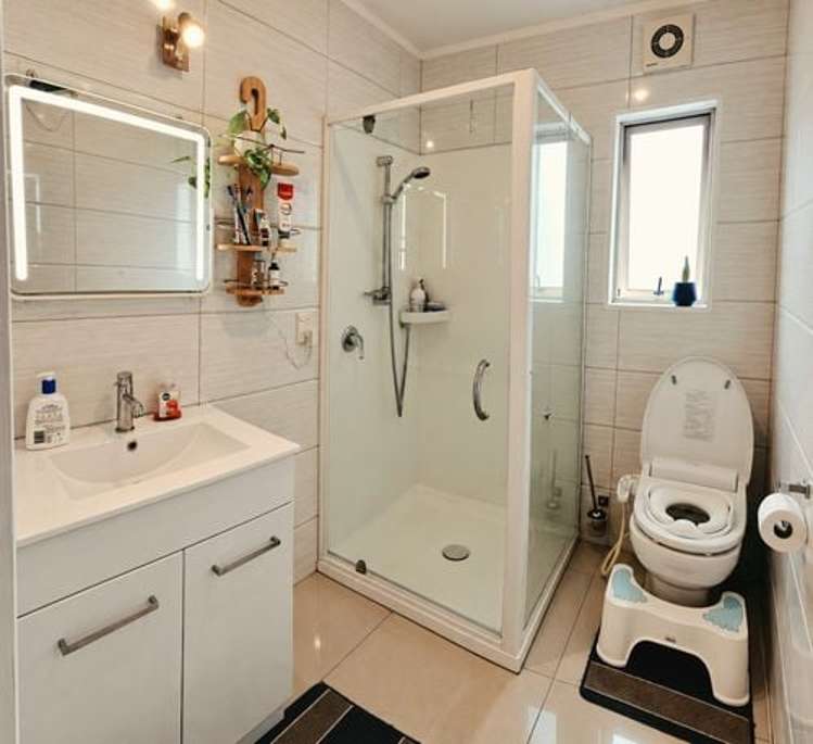 247A Marua Road Mount Wellington_9