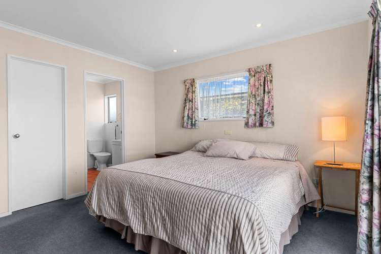 104 Bream Bay Drive Ruakaka_14