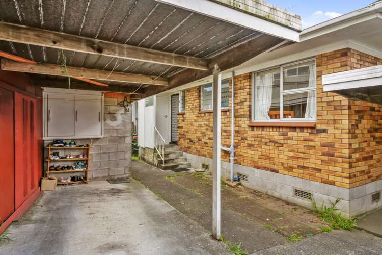 3/330 Ellerslie-Panmure Highway Mount Wellington_9