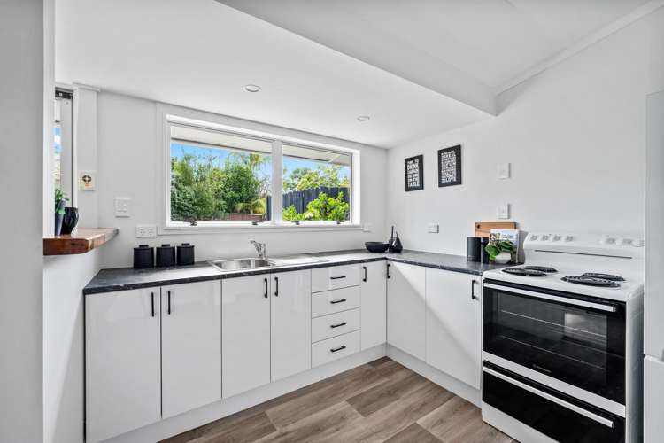 348b Western Hills Drive Avenues_6