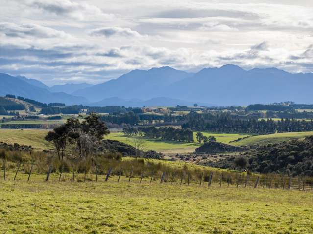 169 Lynwood Road Te Anau_1