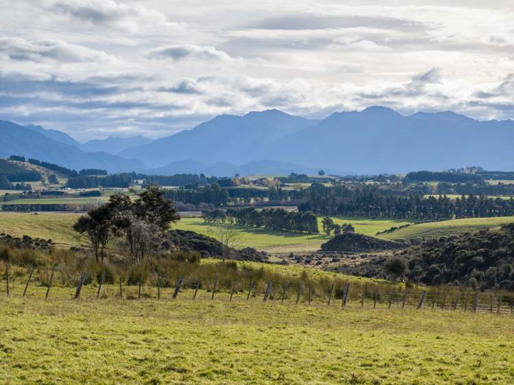169 Lynwood Road Te Anau_1
