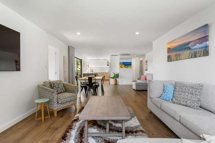 123 Park Avenue Whangamata_12