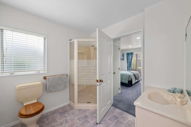 26 Ranui Street Waikawa_20