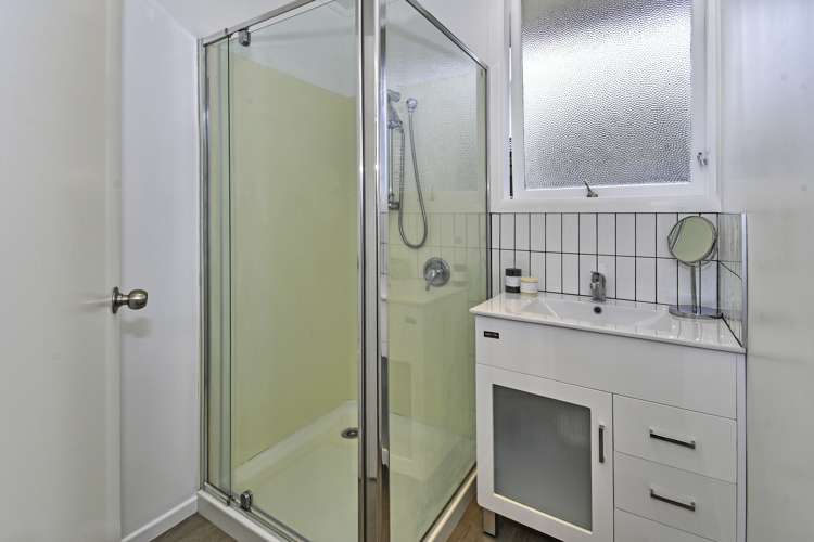 66 Hillside Road Papatoetoe_10