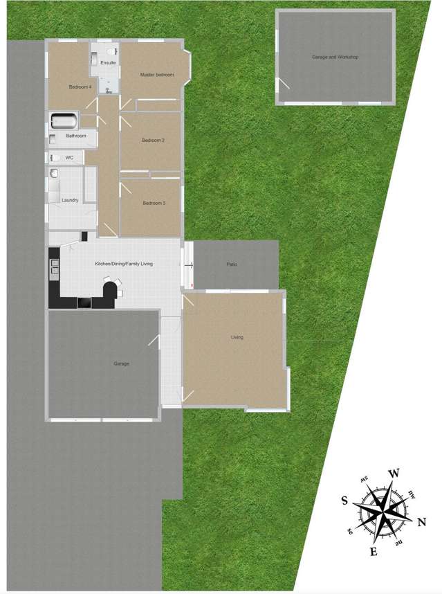 29 Farnley Place Parklands_1