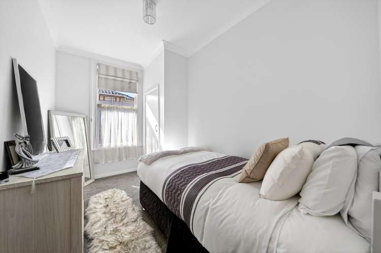 101 Bannister Street Masterton_15