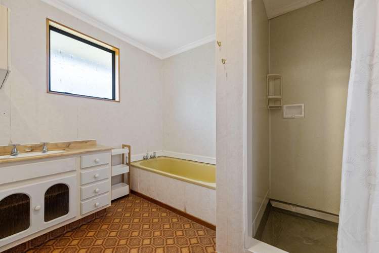 70 Newcastle Street Clyde_12