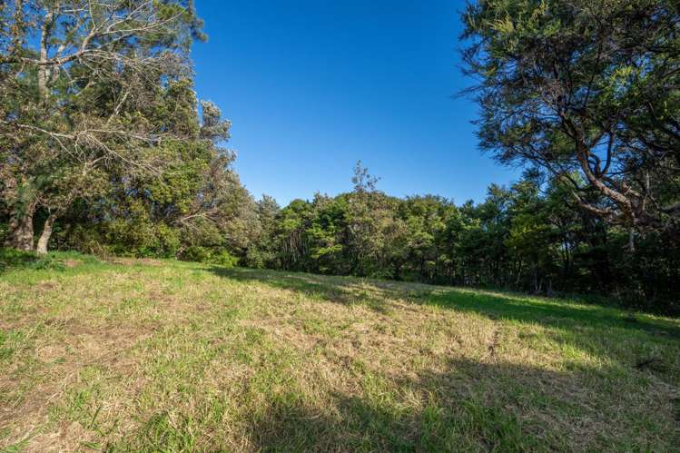 230 Nook Road Parua Bay_44