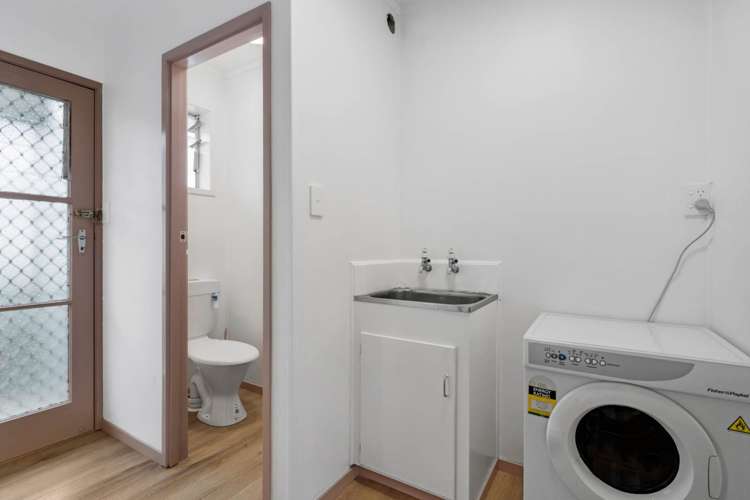 2/4 Inkerman Street Onehunga_12