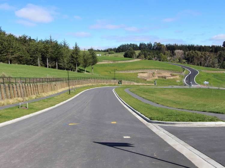 1 Hewers Lane Kennedys Bush_3